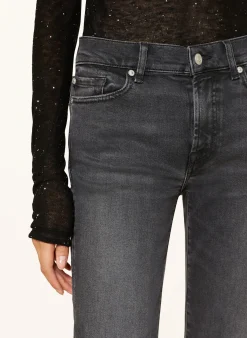Skinny Jeans ROXANNE