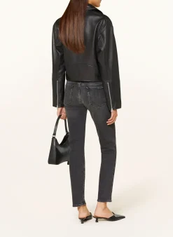 Skinny Jeans ROXANNE