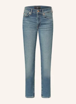 Skinny Jeans ROXANNE ANKLE