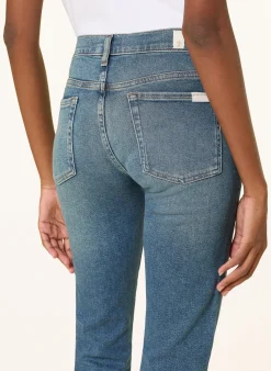 Skinny Jeans ROXANNE ANKLE