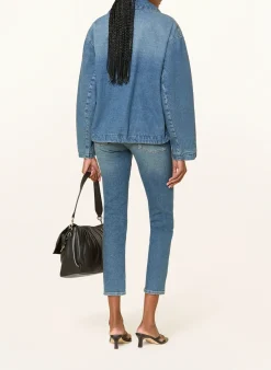Skinny Jeans ROXANNE ANKLE