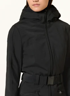 Ski-Overall