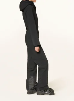Ski-Overall