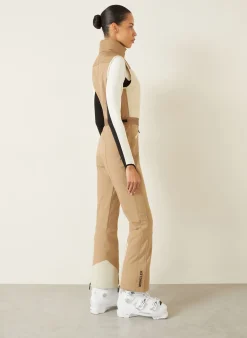 Ski-Overall