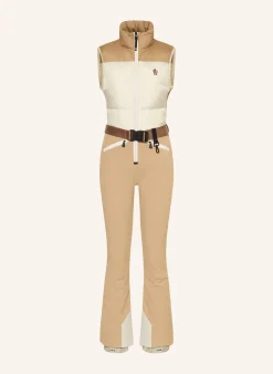 Ski-Overall