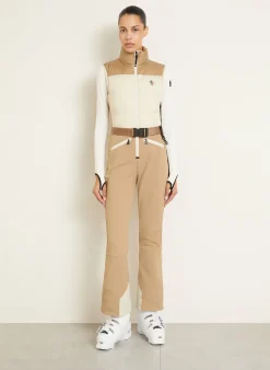 Ski-Overall