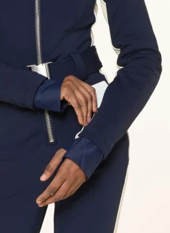 Ski-Overall CORDOVA