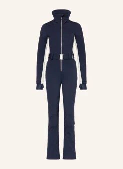 Ski-Overall CORDOVA