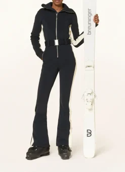 Ski-Overall CORDOVA