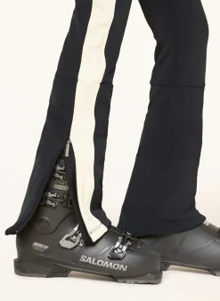 Ski-Overall CORDOVA