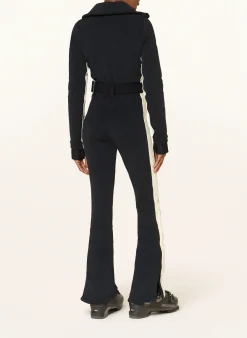 Ski-Overall CORDOVA