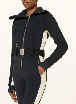 Ski-Overall CORDOVA
