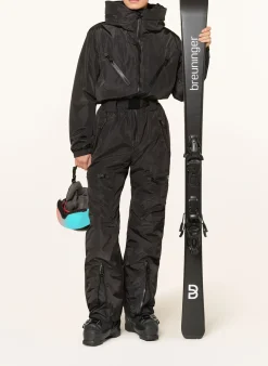 Ski-Overall DISCOVER