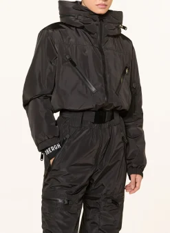 Ski-Overall DISCOVER