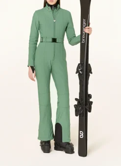 Ski-Overall JG
