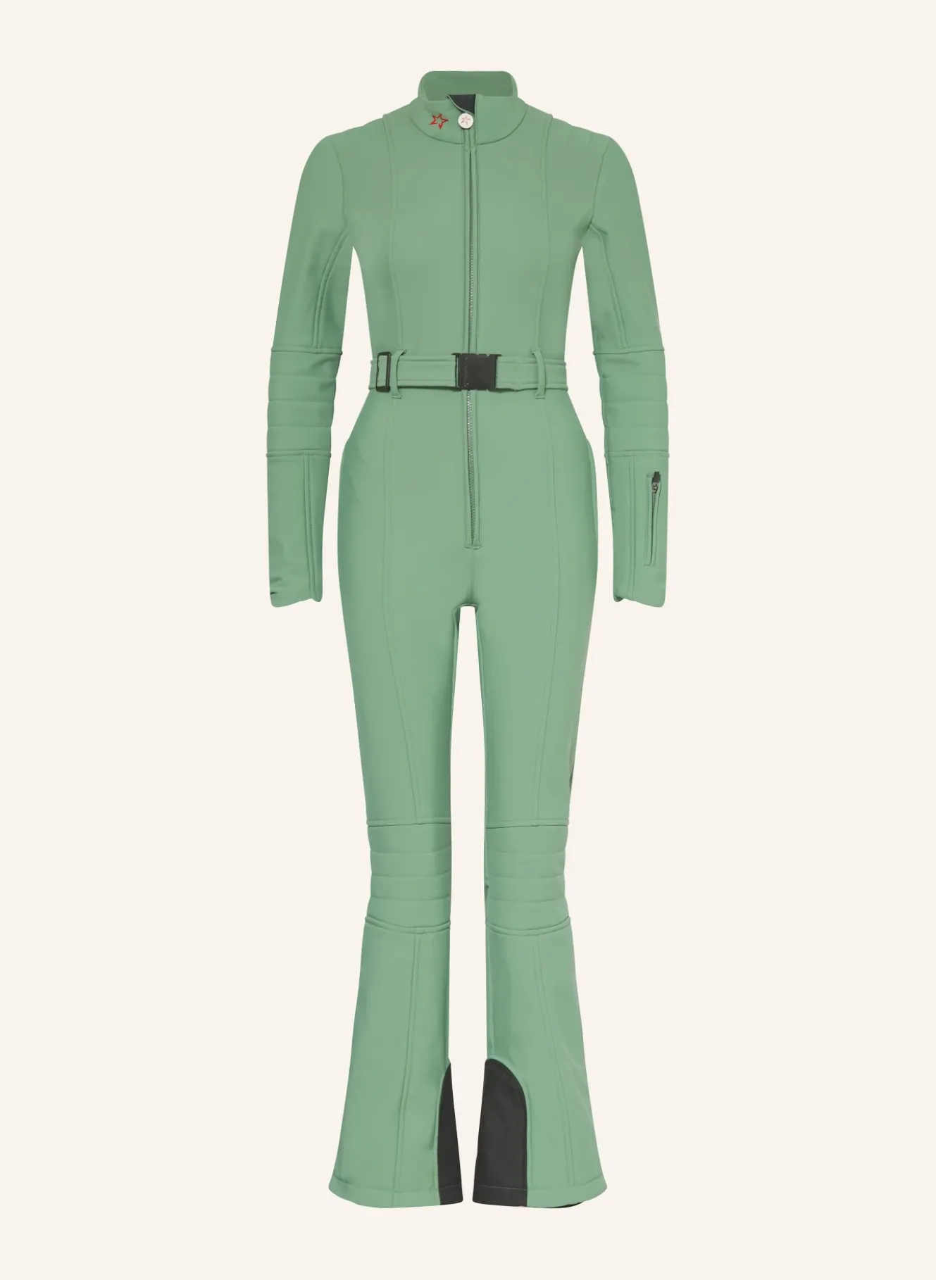 Ski-Overall JG