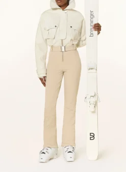 Ski-Overall TELLURIDE