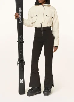 Ski-Overall TELLURIDE