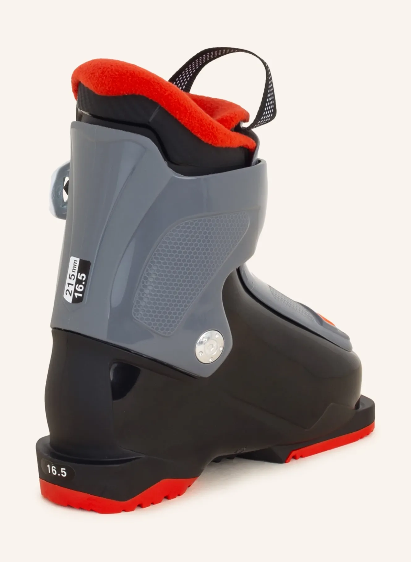 Skischuhe SPEEDMACHINE J1