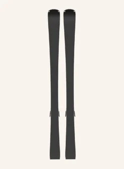 Skiset FLAIR 2025 80-90 CM