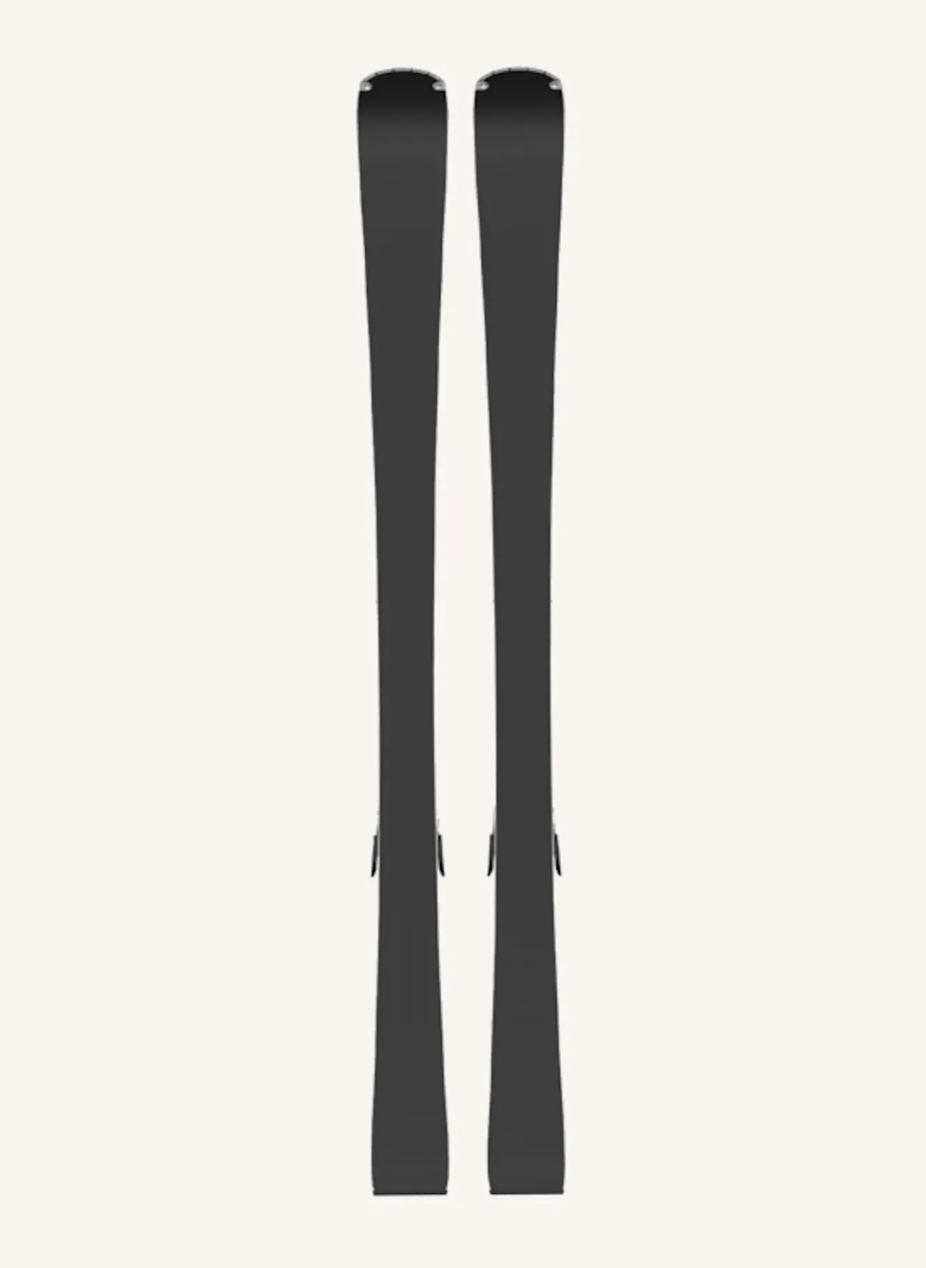 Skiset FLAIR 2025 80-90 CM