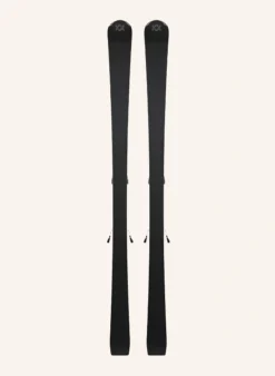 Skiset RACETIGER GS R 2026