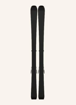 Skiset RACETIGER RED 130-160 2026