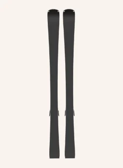 Skiset REVOLT HOPPER