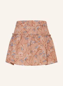 Skort