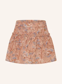 Skort