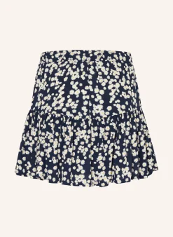 Skort