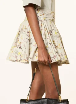 Skort TULIP