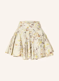 Skort TULIP