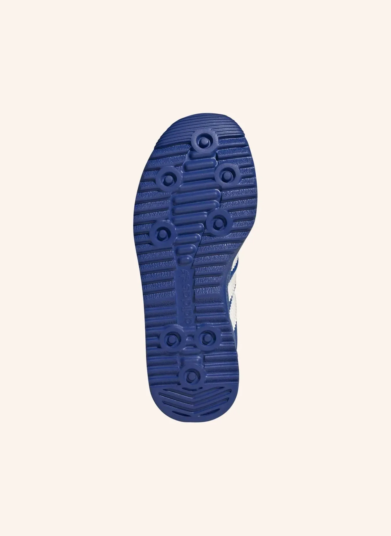 SL 72 RS ELASTIC LACES KIDS SCHUH