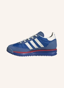 SL 72 RS ELASTIC LACES KIDS SCHUH