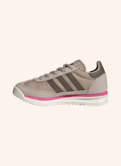 SL 72 RS ELASTIC LACES KIDS SCHUH