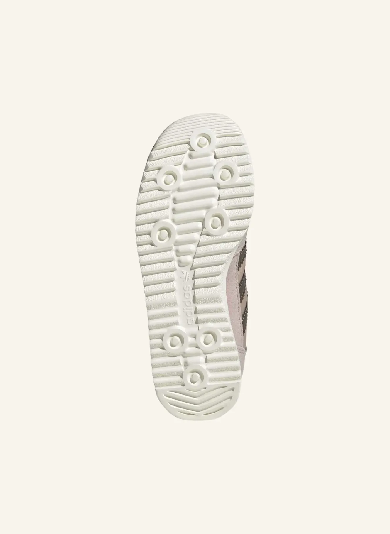 SL 72 RS ELASTIC LACES KIDS SCHUH