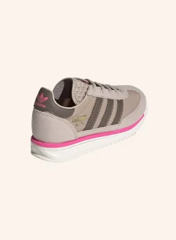 SL 72 RS ELASTIC LACES KIDS SCHUH