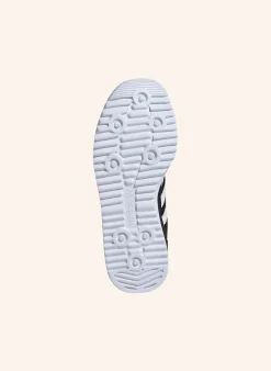 SL 72 RS ELASTIC LACES KIDS SCHUH