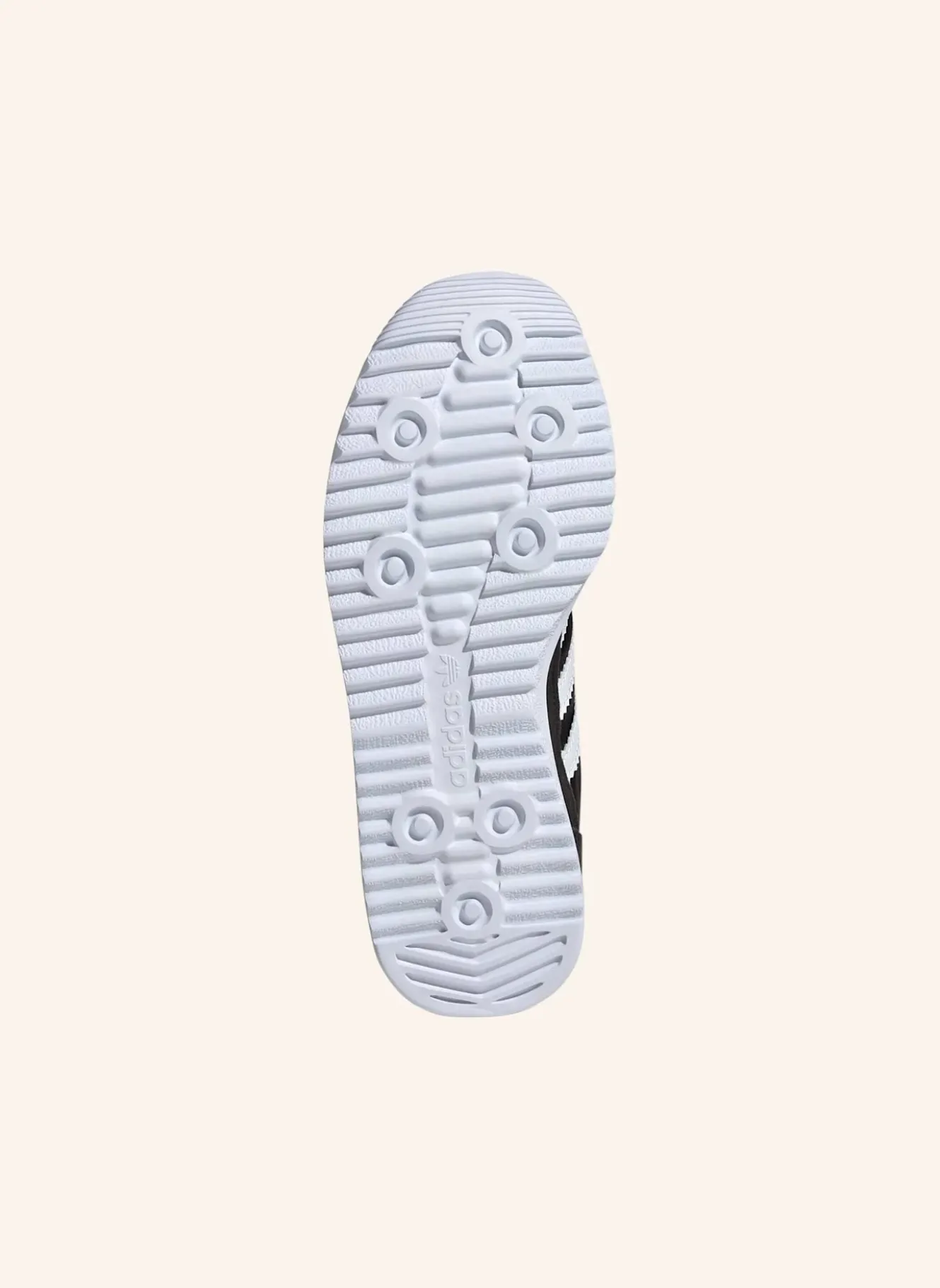 SL 72 RS ELASTIC LACES KIDS SCHUH