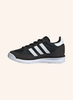 SL 72 RS ELASTIC LACES KIDS SCHUH