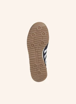 SL 72 RS KIDS SCHUH