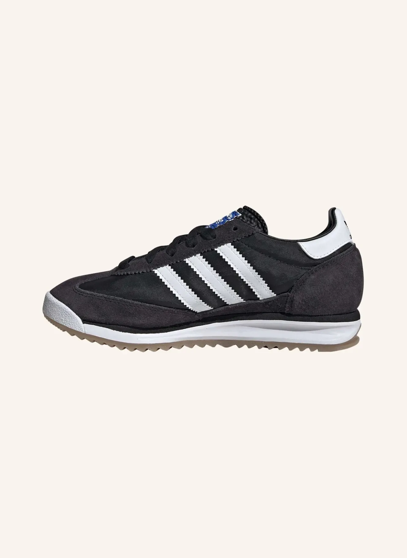 SL 72 RS KIDS SCHUH