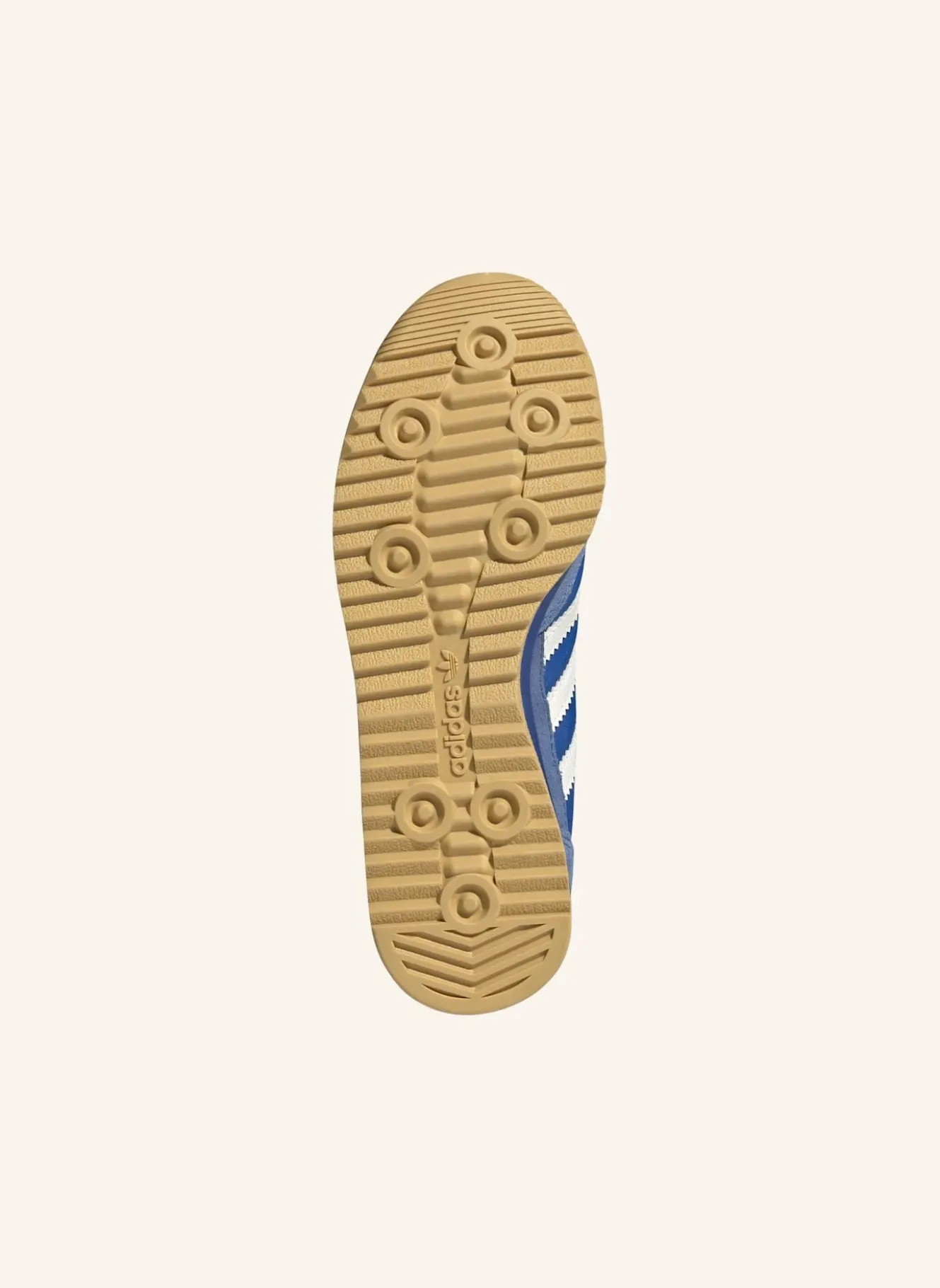 SL 72 RS KIDS SCHUH