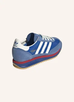 SL 72 RS KIDS SCHUH