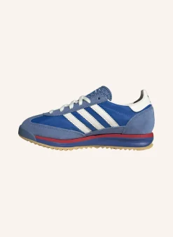 SL 72 RS KIDS SCHUH