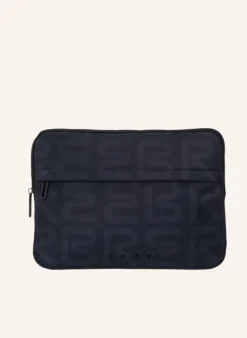 Sleeve Bag THE EVERYDAYS SHEL
