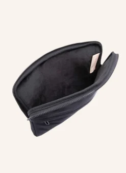 Sleeve Bag THE EVERYDAYS SHEL