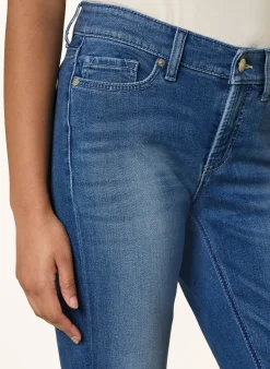 Slim Fit Jeans PIPER