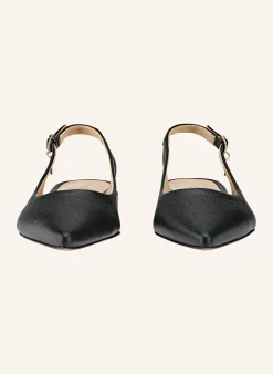 slingback pumps ALINA 4H